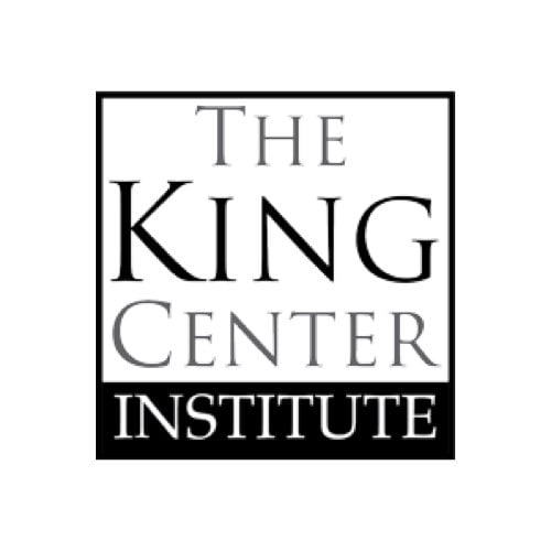 Introduction To The King Center ELearning Institute's Nonviolence365 ...