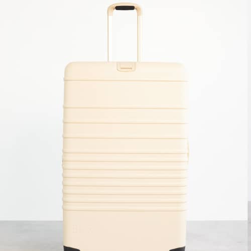 Image of Béis Luggage Bundle