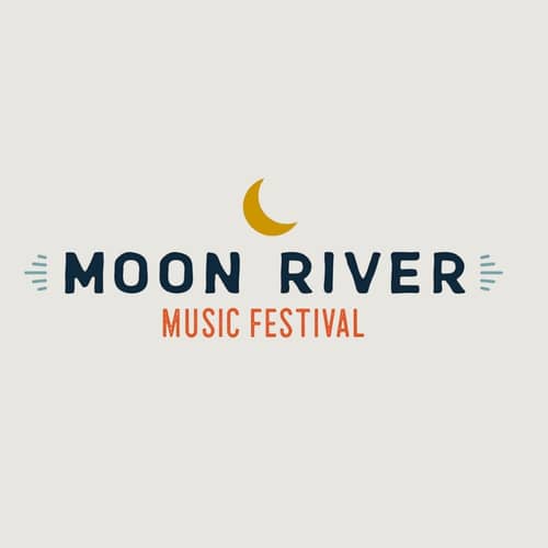 Image of Pair of VIP Tickets to Moon River 2024