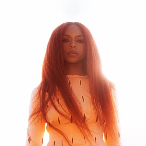 Image of Earn a Pair of Tickets to See Ravyn Lenae in Atlanta, GA on October 16, 2024