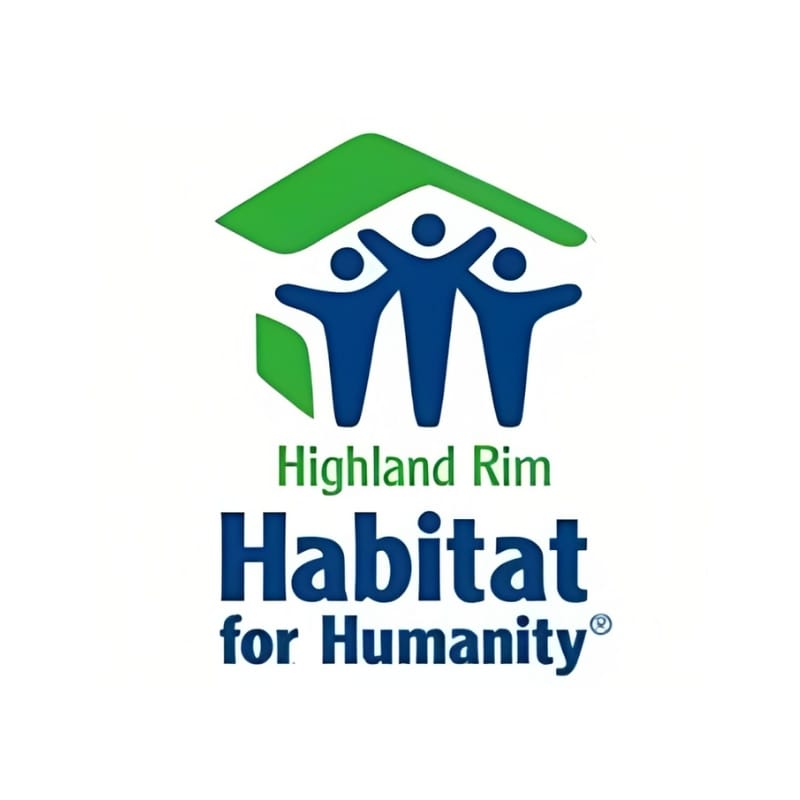 Image of Visit the Highland Rim Habitat for Humanity Booth in Planet Roo!