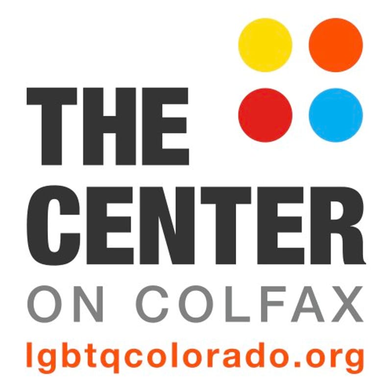 Image of The Center on Colfax