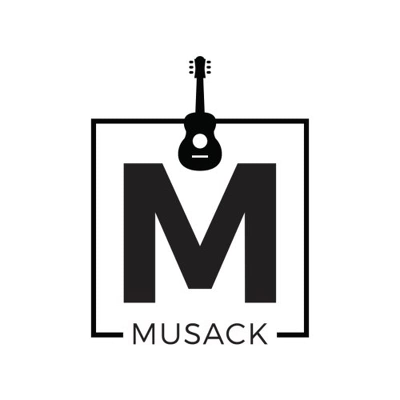 Image of Musack