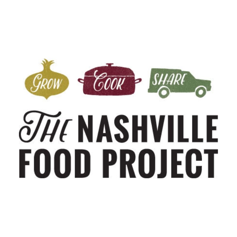 Image of Visit the Nashville Food Project Booth in Planet Roo!