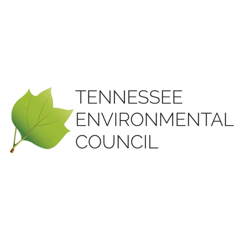 Image of Visit the Tennessee Environmental Council Booth in Planet Roo!