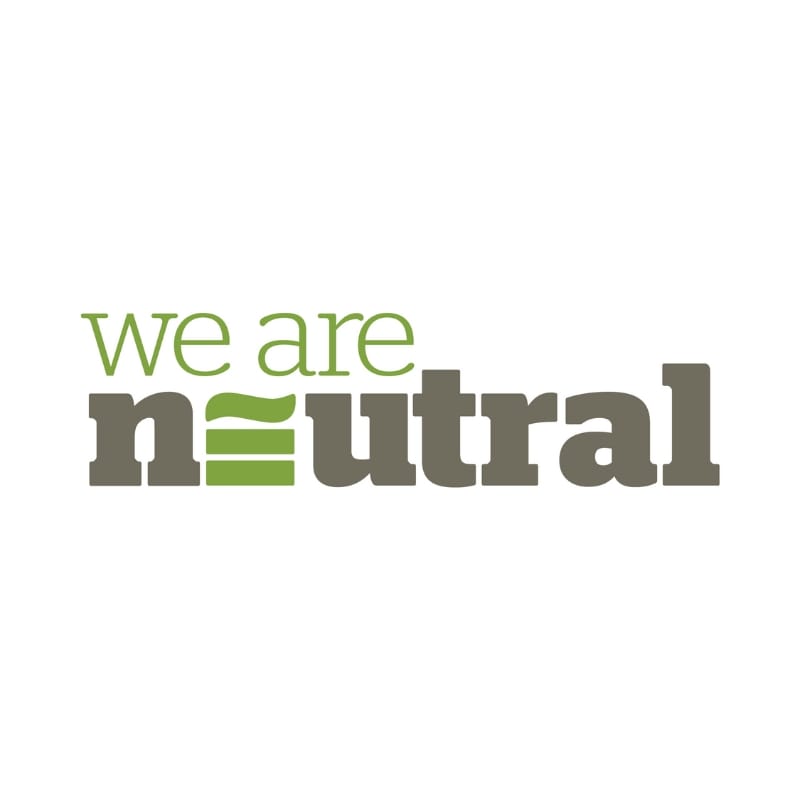 Image of Visit the We Are Neutral Booth in Planet Roo!