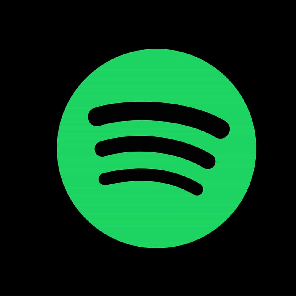 How to Get and Redeem Spotify Gift Cards? - Spotiflex