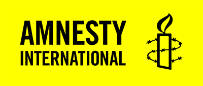 Amnesty International USA