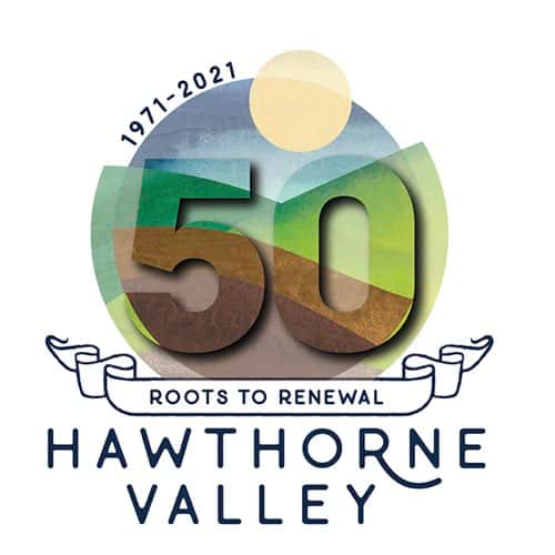 Hawthorne Valley Association