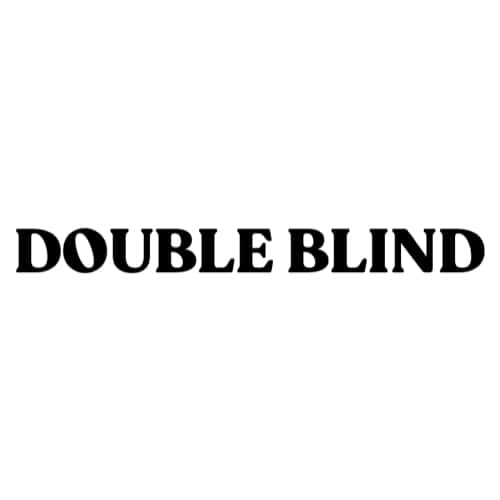 DoubleBlind Mag