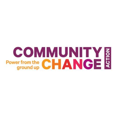 Community Change Action