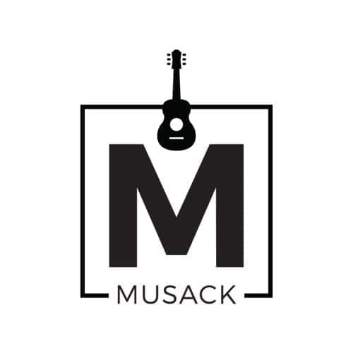 Musack