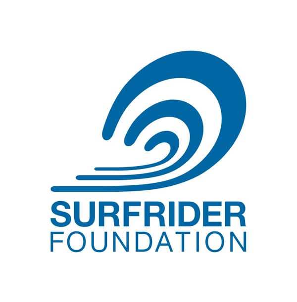 https://www.propeller.la/cdn-cgi/image/fit=scale-down,width=600,format=auto,quality=70/files/surfrider-foundation_logo-v-blue_22216.jpg