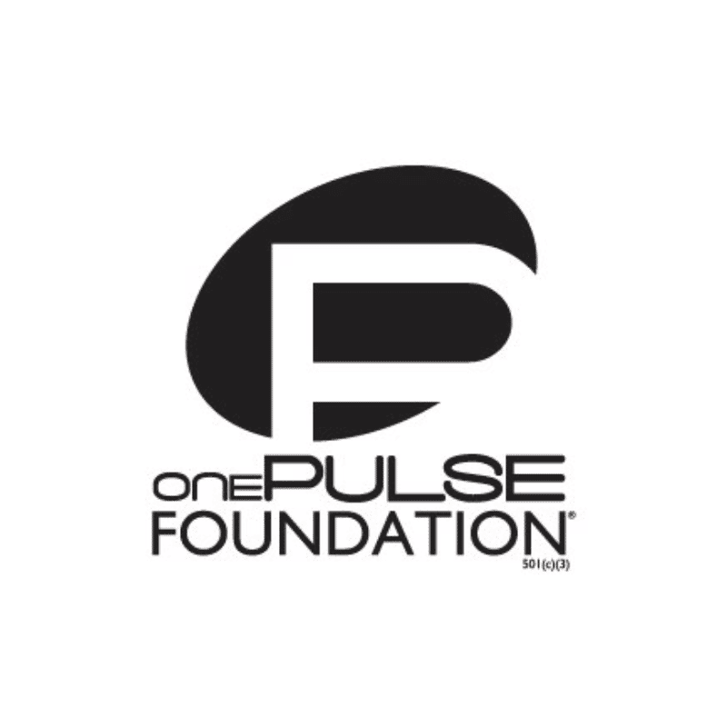 Love Lives On onePULSE Foundation