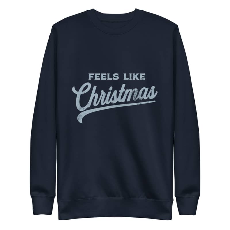 Image of Brett Eldredge Sweatshirt