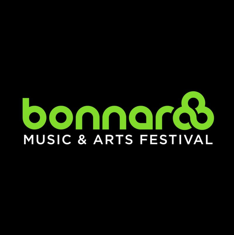 Bonnaroo Music + Arts Festival 2023