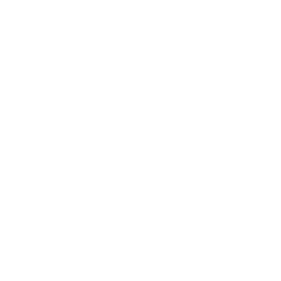 Grassroots Crisis Intervention