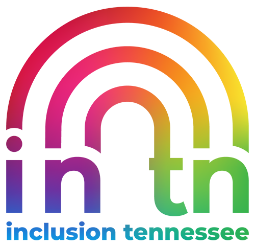 Inclusion Tennessee