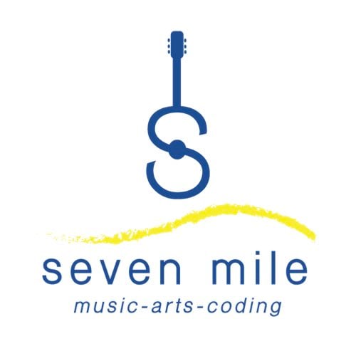 Seven Mile
