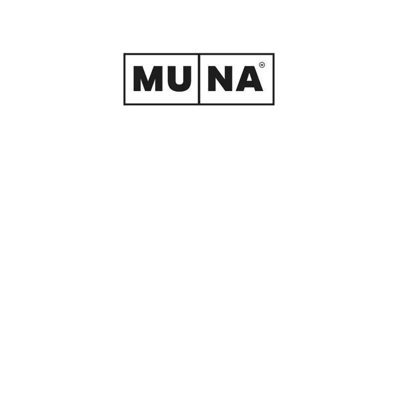 Win a Trip To See MUNA & Attend Soundcheck at the Greek Theatre in LA!
