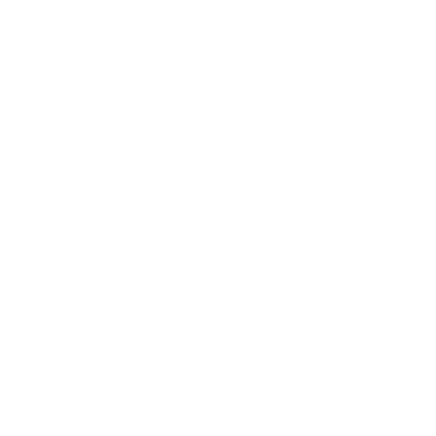 PTM Foundation