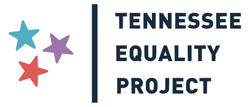 Tennessee Equality Project
