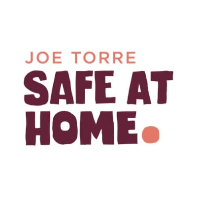 Joe Torre Safe At Home Foundation