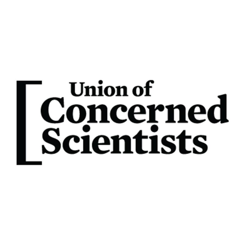 Discover Union of Concerned Scientists