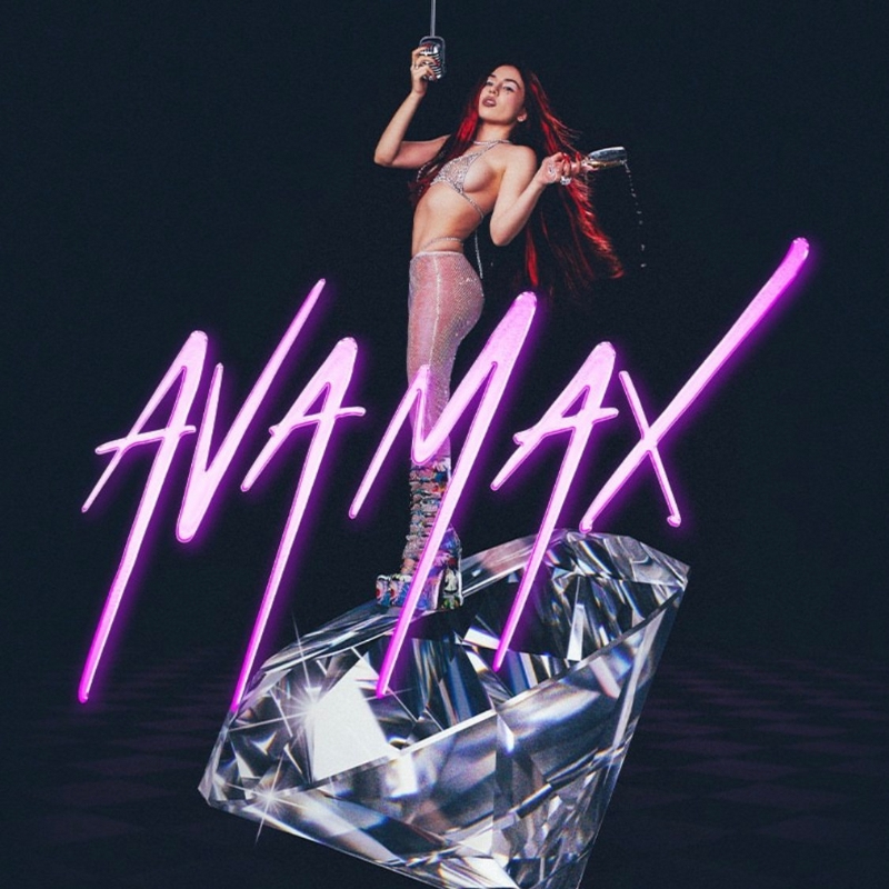 ava-max-tour-2023