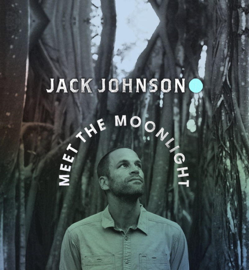 jack johnson meet the moonlight tour dates