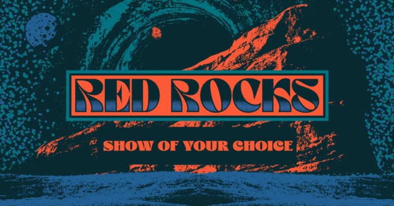 Win A Trip To The Red Rocks Show Of Your Choice In 2024   Redrockssoc1200x6301 18385 