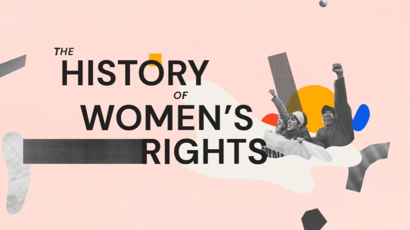 a-global-history-of-women-s-rights-action-1-of-4